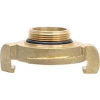 �h�v�`�@�����m�Y���p�@�������@�ϊ��A�_�v�^�[�i�f��