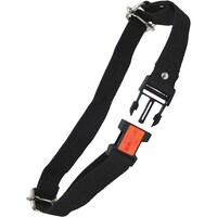 �h�v�`�@�z�Ǖt�����i�@�������@�����^�b�`�z�ǃo���h