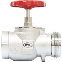 hv`@F荇ii@lW@ΐiUjou