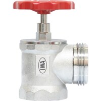 hv`@F荇ii@lW@ΐiUjou