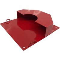 �h�v�`�@�~�ՃX�g���[�i�[�|���p�@�X�e�����X���@�E�H