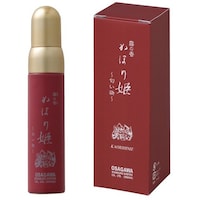 �O���[���N���X�@���̍��@���ق�P