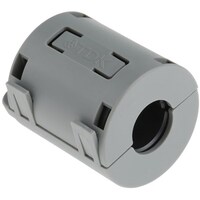 �s�c�j�����_�@�N�����v�t�B���^