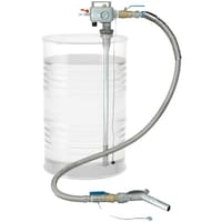 �A�N�A�V�X�e���@�f�o��p�@�G�A���h�����|���v�@�n��