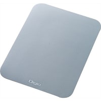 �i�J�o���V�@�}�E�X�p�b�h