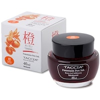 �i�J�o���V�@�s�`�b�b�h�`���N�M�p�C���N�@���Ȃ�����