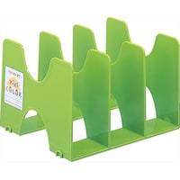 �i�J�o���V�@�Z���s�[�L�b�Y�J���[�t���[�u�b�N�X�^��