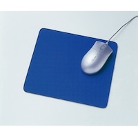 �i�J�o���V�@�}�E�X�p�b�h