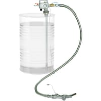 �A�N�A�V�X�e���@�f�o��p�@�G�A���h�����|���v�@�n��