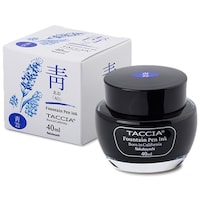 �i�J�o���V�@�s�`�b�b�h�`���N�M�p�C���N�@���Ȃ�����