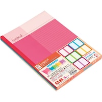 iJoV@WJaT^X^_[h^`r^T