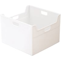 �i�J�o���V�@�L���p�e�B�d�v�T�z���C�g