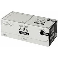 �i�J�o���V�@�p�b�P�[�W�tⳁ@�V�T���V�T�����E�P�O��