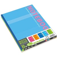 iJoV@pm|g^aT^RO^ar^Tp