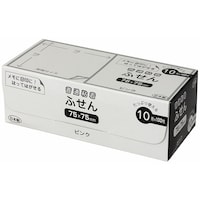 �i�J�o���V�@�p�b�P�[�W�tⳁ@�V�T���V�T�����E�P�O��