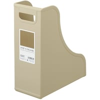 �i�J�o���V�@�e�h�s�@�b�n�k�n�q�@�`�S�t�@�C���X�^��