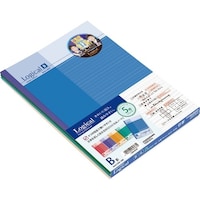 iJoV@WJaTX^_[harrchT