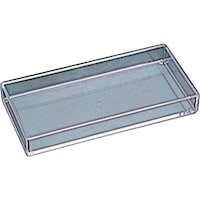 �i�J�o���V�@�L���p�e�B�\���b�h�@�I�[�v���^�k�X�N�G