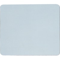 �i�J�o���V�@�}�E�X�p�b�h