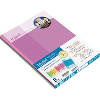 iJoV@WJaT^X^_[h^ar^T