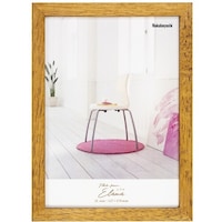 �i�J�o���V�@�G���}�@�C���e���A�t���[���@�Q�k�@�u��