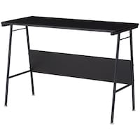 �i�J�o���V�@�V���v�����[�N�f�X�N�v�P�O�O�O�_�[�N��