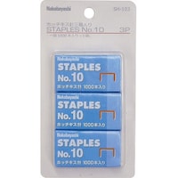 �i�J�o���V�@�z�b�`�L�X�j�^�m�n�P�O�^�R�o�@�r�g�P�O�R�@�P�܁i�R�o�j�j