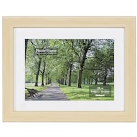 �i�J�o���V�@�������ʐ^�z�@�Q�k�^�i�`������