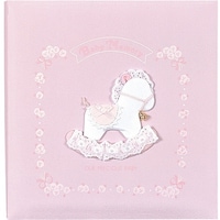 iJoV@tGAoap@xr[[@sN@kaTOTo@P