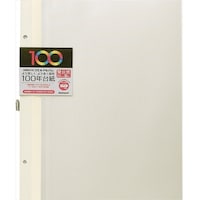 iJoV@POON䎆t[֑䎆@rXp@`