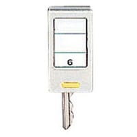 �i�J�o���V�@�L�[�X�e�[�V�����@���^�z���_�[�@�C�G���[