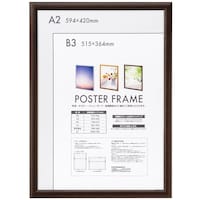 �i�J�o���V�@�ؐ��|�X�^�[�t���[���@�`�Q�@�u���E��