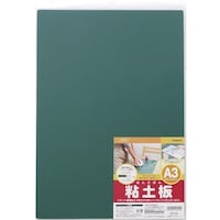 iJoV@Jb^|}bg^s^O|^`R