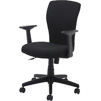 iJoV@ŒA|^qyb|UOTp^ubN