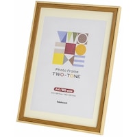 �i�J�o���V�@�c�[�g���@�t�H�g�t���[���@�`�S�E�a�T�@