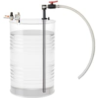 �A�N�A�V�X�e���@�f�o��p�@�o�o���G�A���h�����|���v