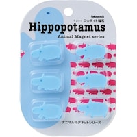 �i�J�o���V�@�A�j�}���}�O�l�b�g�^�J�o