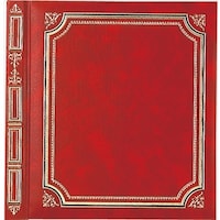 iJoV@tGAo@kTCY@GXeB[