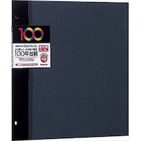 iJoV@POON䎆t[֑䎆@rXp@f~TCY@ubN@gceqTc@P