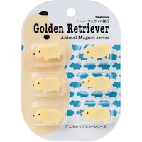 �i�J�o���V�@�A�j�}���}�O�l�b�g�^���g���o�|�@�`�l�f�e�O�P�q�@�P��