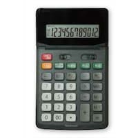 �i�J�o���V�@�d��f�X�N�g�b�v�@�X�^���_�[�h�@�l�@�u