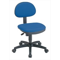 �i�J�o���V�@�G�R�m�~�[���b�L���O�`�F�A�@�u���[