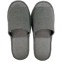 dal@YOD@{[_[Xbp@O[@s