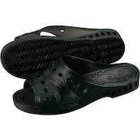 dal@RېampT_@_q@ubN@mDTPO@k