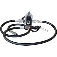 �A�N�A�V�X�e���@���ʌv�t�z�[�X�ڑ��d���|���v�@�i�P