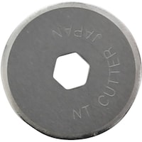 ms@zp~؂Jb^[b|QOOOop@֐n