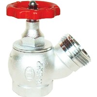 hv`@F荇ii@lW@ΐiUjou