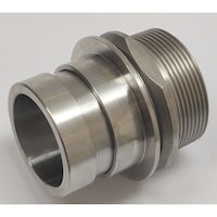 �h�v�`�@�X�e�����X���@�b�P�O�R�@���쎮�j�~�K�X�l�W