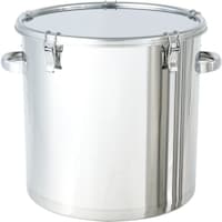 lnmnu`sd@XeX^N@e[p[tL