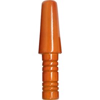 �h�v�`�@�X�g���[�g�m�Y���@�ؐ��m�Y���i�ڑ����^�P�m